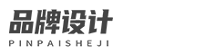 平台上的钱提不出来怎么办,只教你1招.全额追回损失详解 平台提现问题解决专家